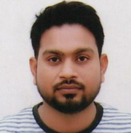 Best Science,Maths tutor in Prayagraj